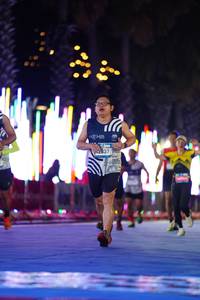 BIB: 
                            <button type="button" onclick="openModal(24512783)" class="btn btn-primary btn-sm float-right btn-popup" data-toggle="modal" data-target=".modal-high-quality">
                        <i class="fas fa-shopping-cart"></i> Add to Cart
                    </button>
                                            <button type="button" onclick="isThisMe(24512783, true)" class="btn btn-success btn-sm float-right btn-popup btn-isme hidden" data-toggle="tooltip" data-placement="bottom" title="นี่คือรูปของคุณใช่ไหม คลิกที่นี่เพื่อเอาเข้าอัลบั้ม">
                        <i class="fas fa-plus"></i> Add to album
                    </button>
                    <button type="button" onclick="isThisMe(24512783, false)" class="btn btn-warning btn-sm float-right btn-popup btn-isnotme hidden">
                        <i class="fas fa-ban"></i> Remove from album
                    </button>